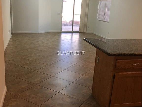4th image of 2224 Costa Palma Ave