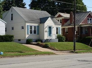 1319 W 32nd St #HOME, Erie, PA 16508