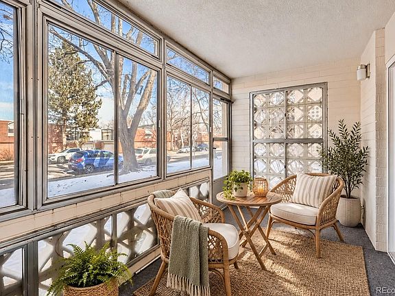 2nd image of 9300 E Center Avenue #3A