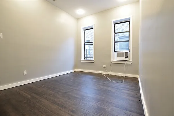 Rented by ATM Realty Service Inc | media 21