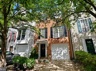 21942 Golden Spike Ter, Sterling, VA 20166