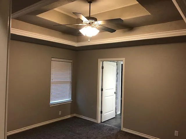 451 Silverton Dr — Photo 8
