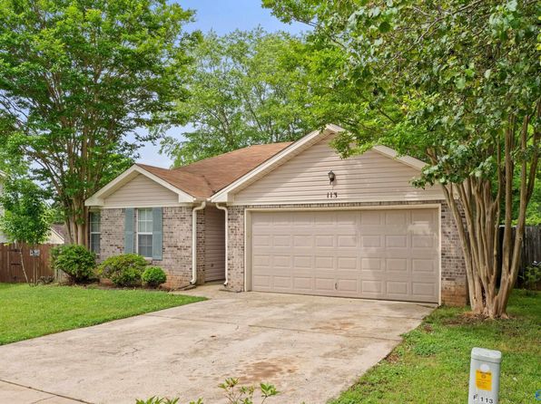 113 Fernwood Cir