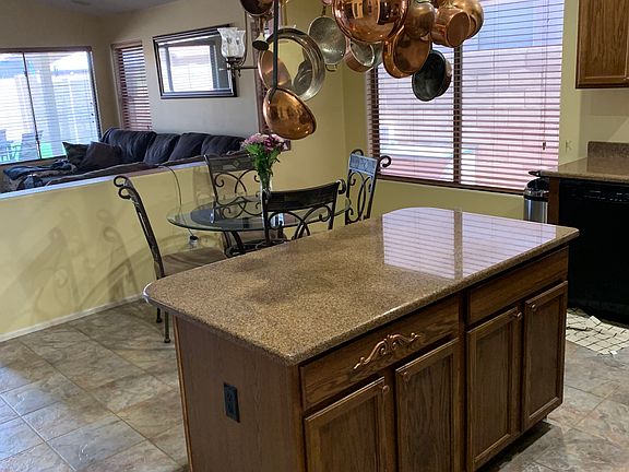 5th image of 43356 W Sunland Dr