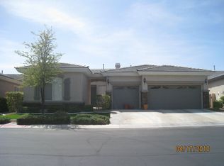 10415 Avebury Manor Ln, Las Vegas, NV 89135