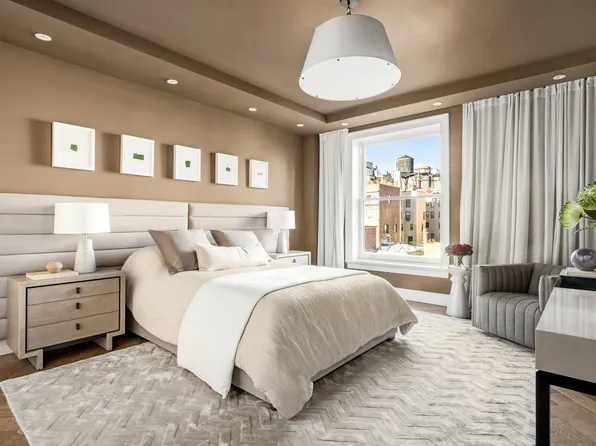 133 East 73rd Street image 30 of 35