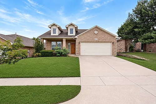 4841 Jodi Dr Photo 1