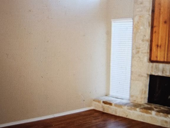 2nd image of 3843 Barrington St APT 219