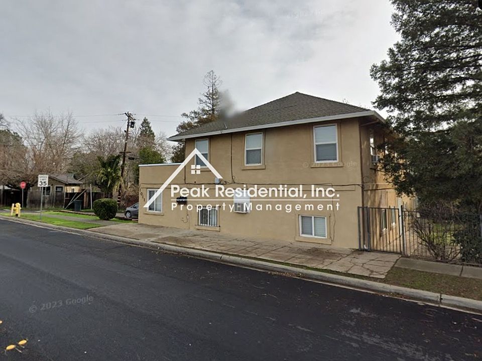 1st image of 1011 Vernon St APT B