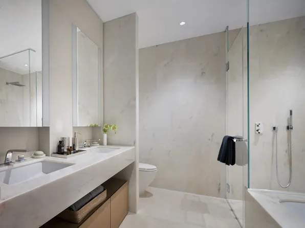 15 Hudson Yards 24A image 6 of 6