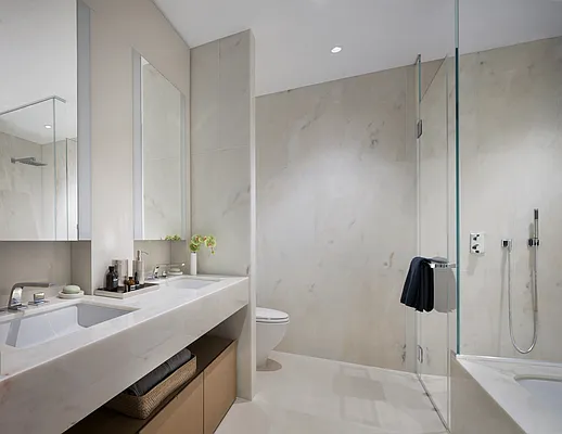 Sold by Corcoran | media 8