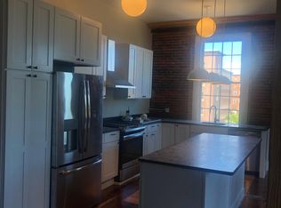 2 Main St UNIT 15-301, Biddeford, ME 04005