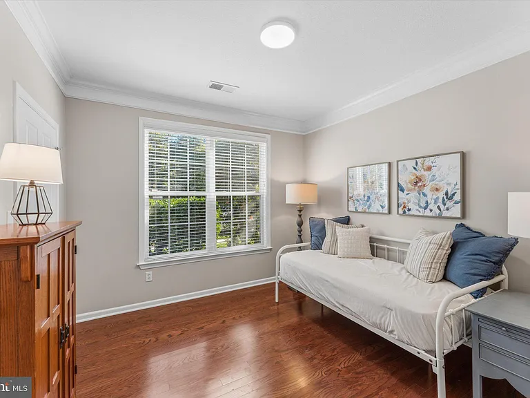 503 Sunset View Ter SE #101 — Photo 24