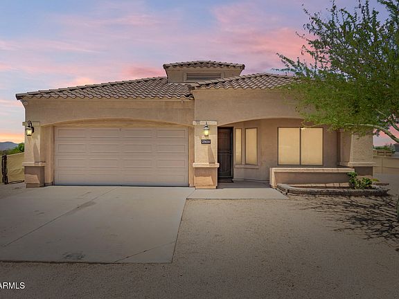 2nd image of 25616 N 151ST Avenue