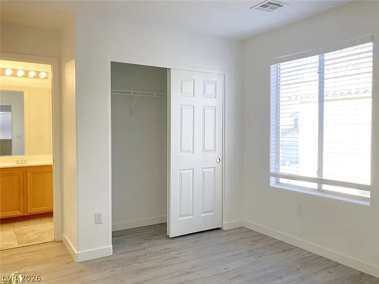 4990 Tioga Pass Ave — Photo 22
