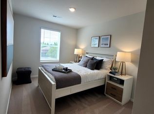 2623 NE 116th Pl, Vancouver, WA 98684
