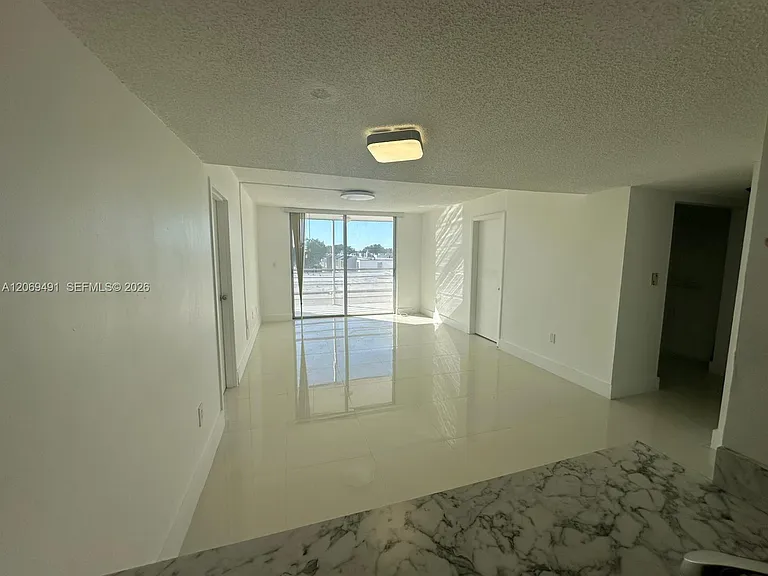 14170 SW 84th St #402-F — Photo 16