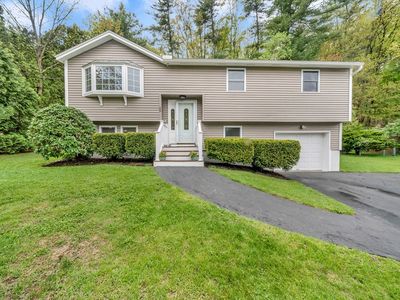 20 Greenlawn Ave, Dracut, MA, 01826