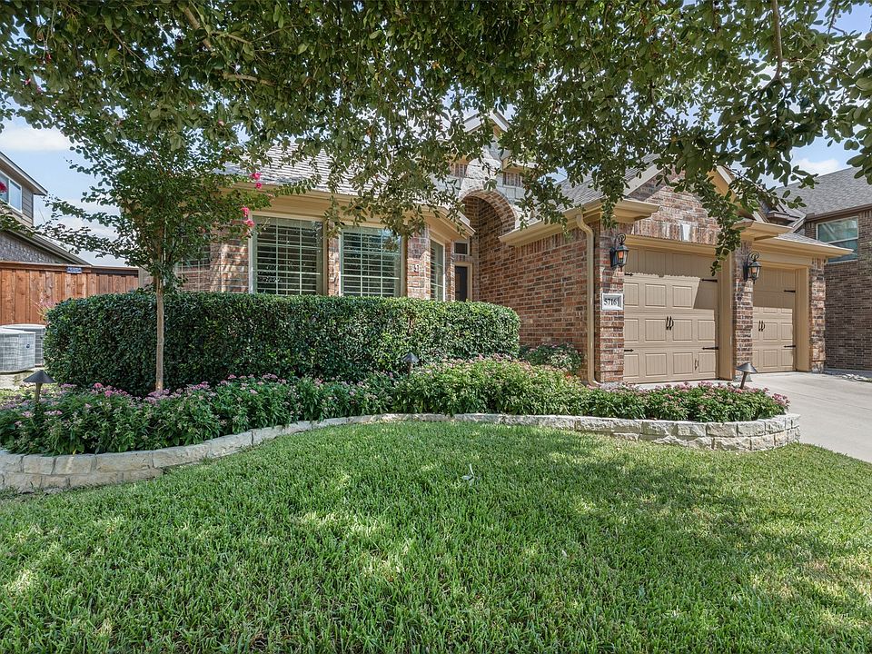1st image of 5716 Diamond Valley Dr