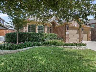 5716 Diamond Valley Dr, Fort Worth, TX, 76179