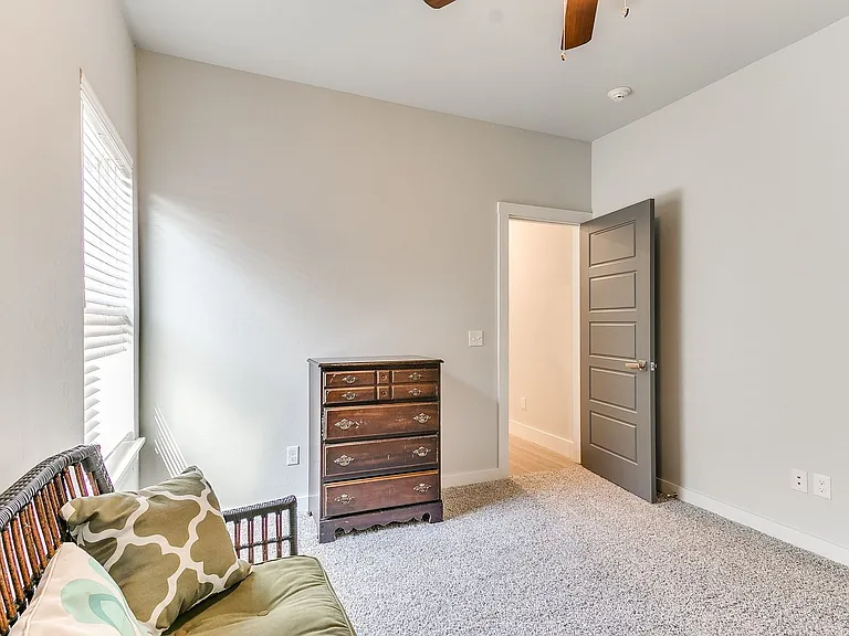 1713 Reid Pryor Rd — Photo 28