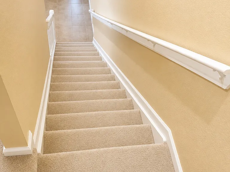 5092 Hawkstone Dr — Photo 8
