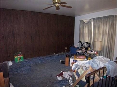 3rd image of 2306 Pueblo Dr