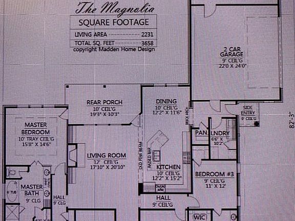 5th image of this home