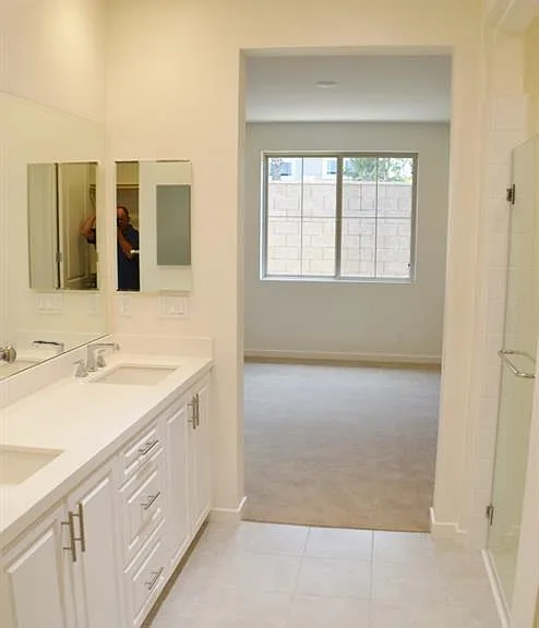 4842 Verde Ct — Photo 20