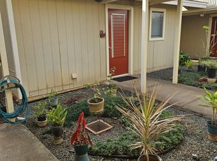 95-1050 Makaikai St APT 31G, Mililani, HI 96789