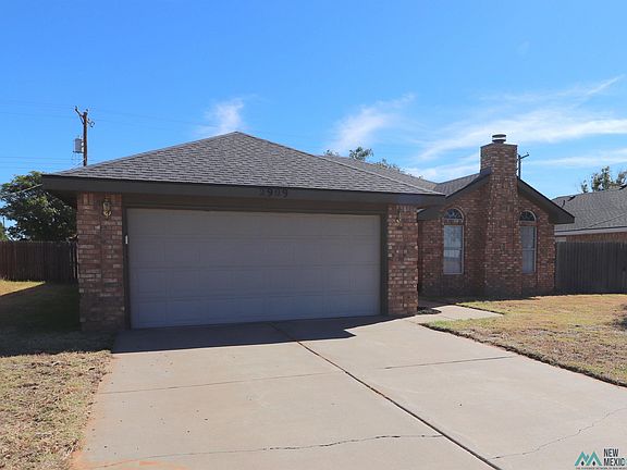 4th image of 2909 Holmberg Dr