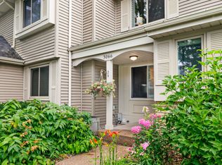 3066 Patty Ln, Middleton, WI 53562