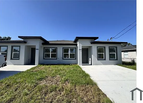 206 Quentin Ave NW #A — Photo 18