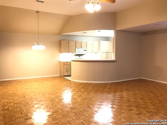 3rd image of 6425 Brookway Dr