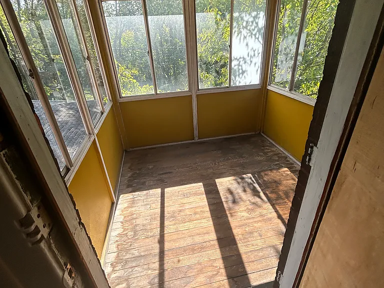 1931 Calvert St #2 — Photo 7