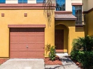4 Hannah Cole Dr #1, Saint Augustine, FL 32080