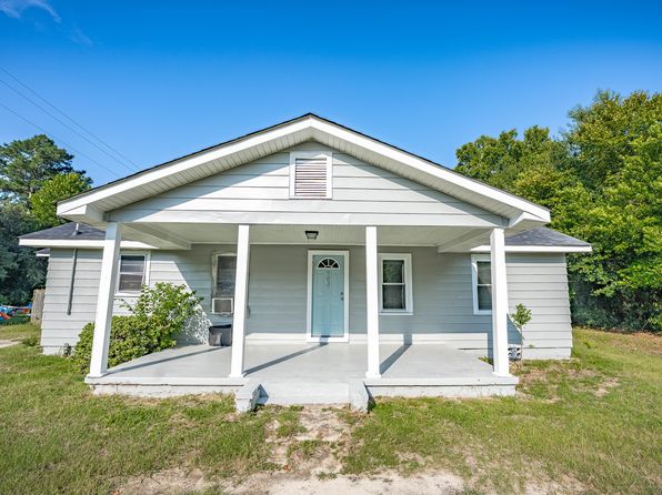 7037 Julia St LOT 2