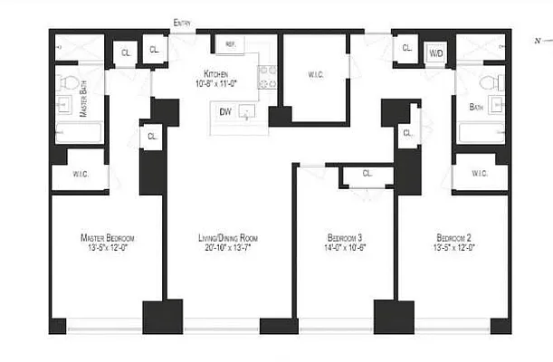 Rented by Living Source Realty | media 7