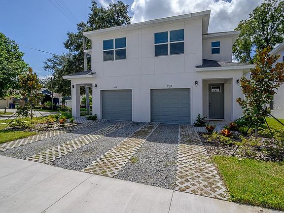 3rd image of 4404 W Gray St #2