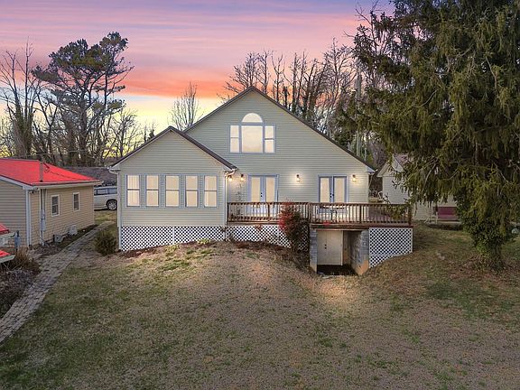 2nd image of 22082 Big Bass Camp Rd