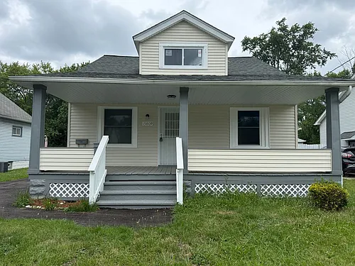 15809 Raymond St Photo 1