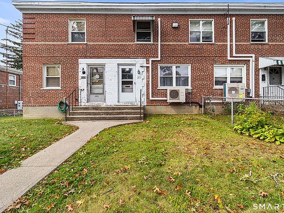 2nd image of 271 Success Avenue #271