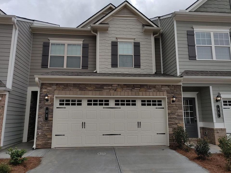 1st image of 95 Bromes St #12
