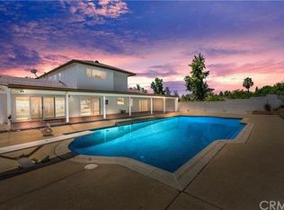 565 Bluefield Dr, Claremont, CA 91711