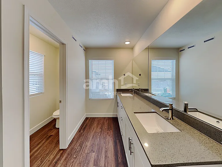 6099 W Copperhawk Dr — Photo 10