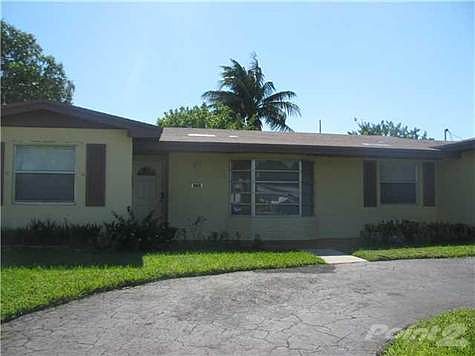 1st image of 3701 NW 24th St