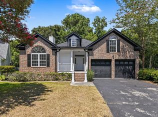 1854 Oleander Ct, Charleston, SC 29414