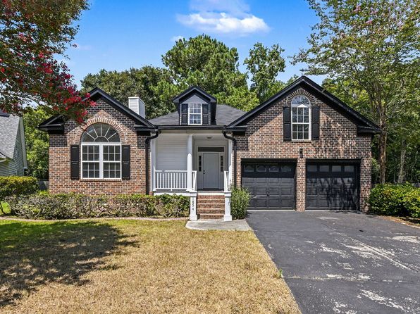 1854 Oleander Ct