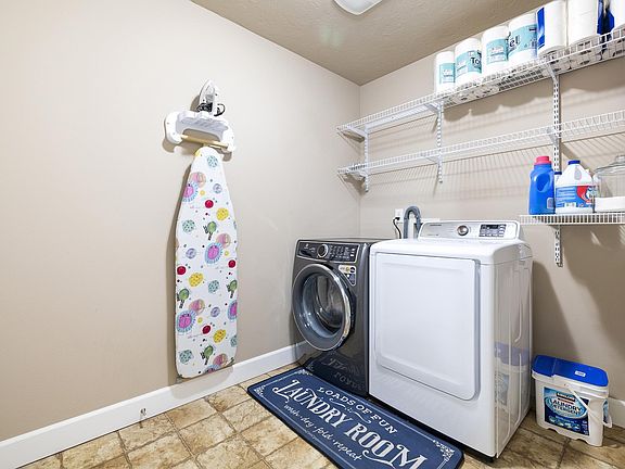 5th image of 5601 Sidon Ct