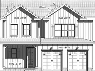 2008 Moonraker Dr, Fuquay Varina, NC 27526